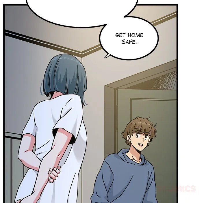 The Turning Point Chapter 97 Page 180 The Turning Point Chapter 97 Page 180