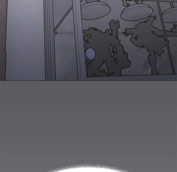 Someone Stop Her! Chapter 14 Page 120 Someone Stop Her! Chapter 14 Page 120