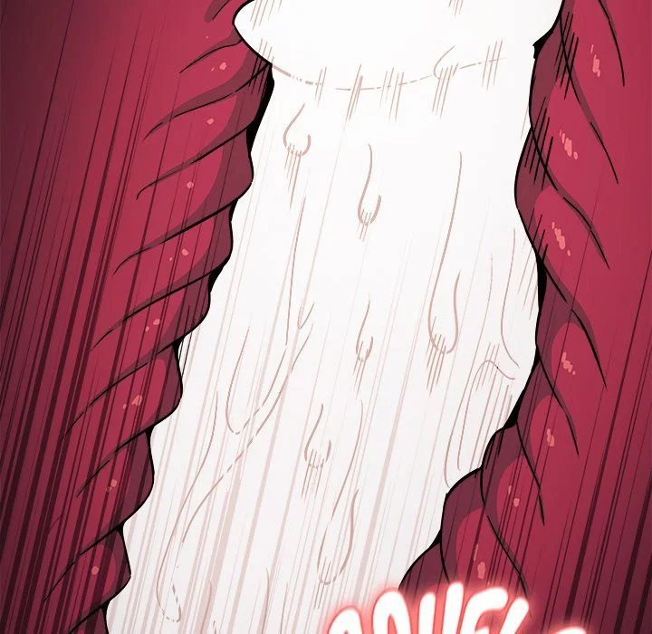 Someone Stop Her! Chapter 18 Page 87 Someone Stop Her! Chapter 18 Page 87