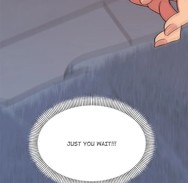 Someone Stop Her! Chapter 12 Page 135 Someone Stop Her! Chapter 12 Page 135