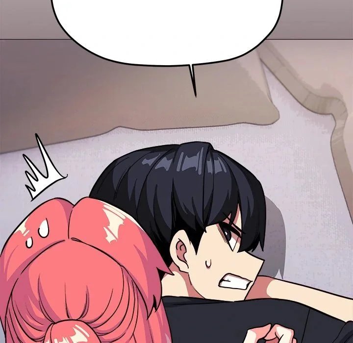 Someone Stop Her! Chapter 21 Page 126 Someone Stop Her! Chapter 21 Page 126
