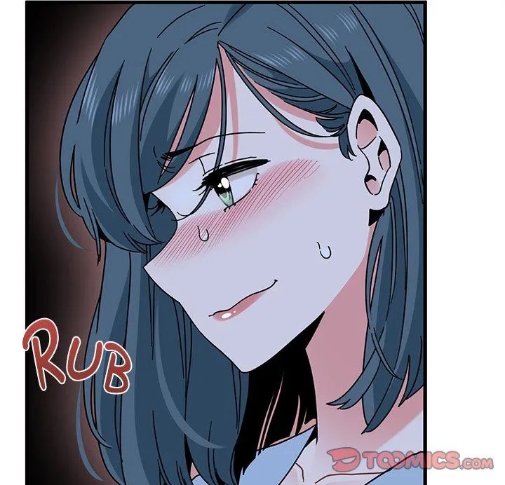 The Turning Point Chapter 86 Page 129 The Turning Point Chapter 86 Page 129