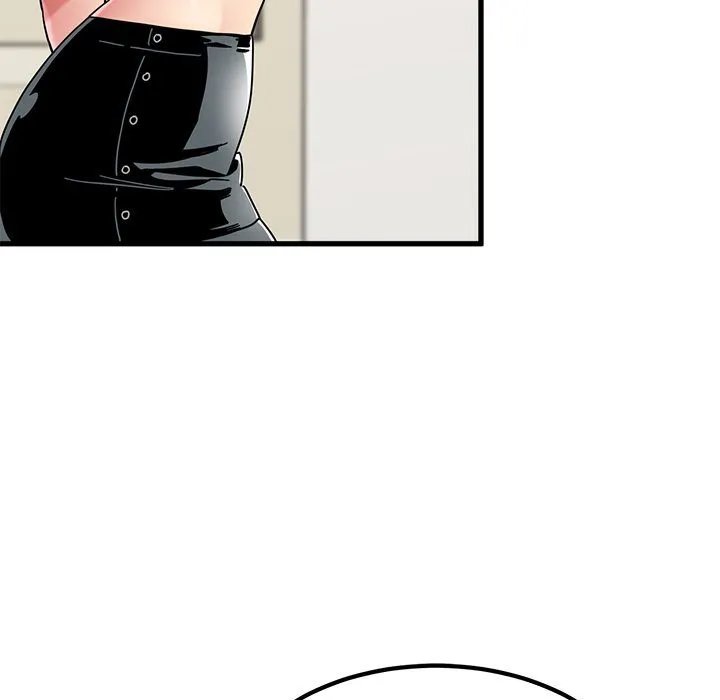 The Turning Point Chapter 101 Page 18 The Turning Point Chapter 101 Page 18