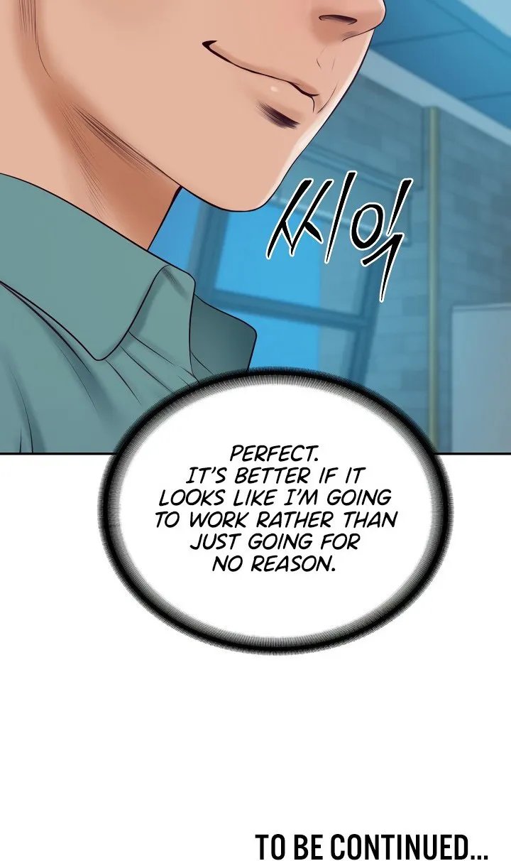 The Billionaire’s Monster Cock Son-In-Law Chapter 89 Page 16