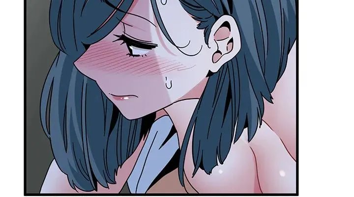 The Turning Point Chapter 91 Page 94 The Turning Point Chapter 91 Page 94