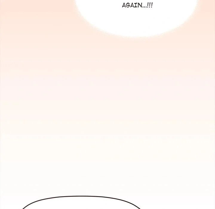 Someone Stop Her! Chapter 15 Page 166 Someone Stop Her! Chapter 15 Page 166