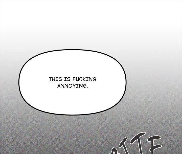 Someone Stop Her! Chapter 5 Page 106 Someone Stop Her! Chapter 5 Page 106