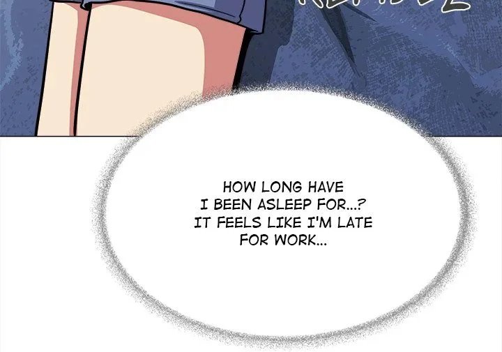 Someone Stop Her! Chapter 19 Page 178 Someone Stop Her! Chapter 19 Page 178