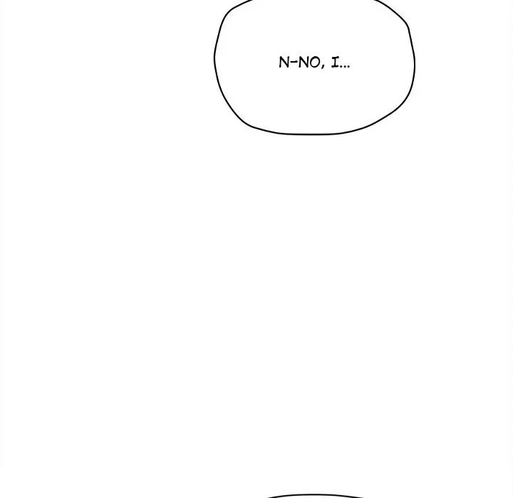 Someone Stop Her! Chapter 21 Page 163 Someone Stop Her! Chapter 21 Page 163