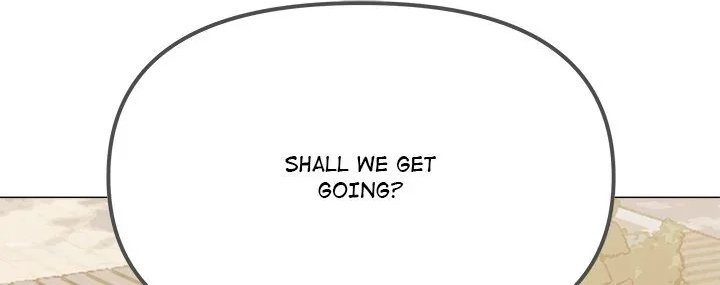 Someone Stop Her! Chapter 22 Page 169 Someone Stop Her! Chapter 22 Page 169