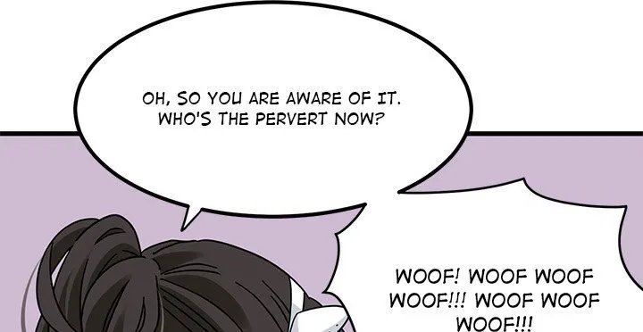The Turning Point Chapter 83 Page 141 The Turning Point Chapter 83 Page 141