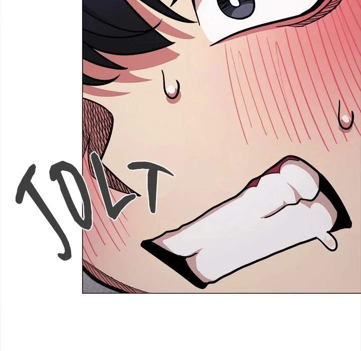 Someone Stop Her! Chapter 19 Page 72 Someone Stop Her! Chapter 19 Page 72