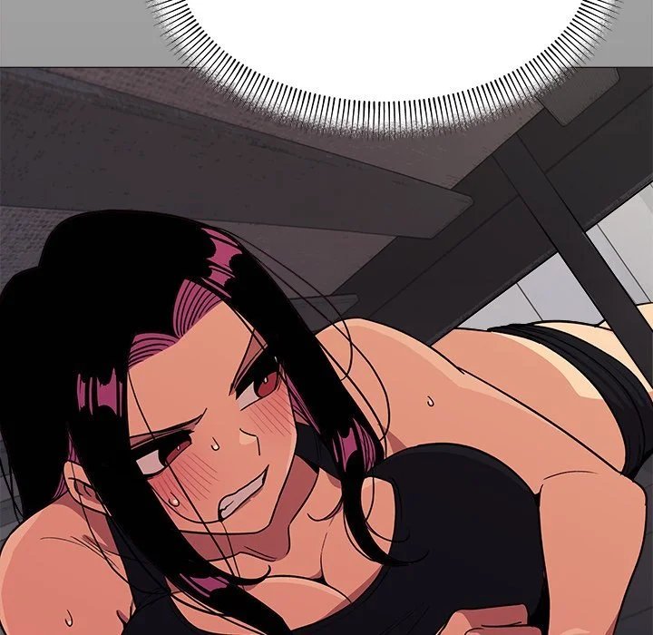 Someone Stop Her! Chapter 12 Page 166 Someone Stop Her! Chapter 12 Page 166