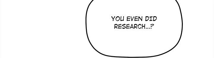 Someone Stop Her! Chapter 23 Page 31 Someone Stop Her! Chapter 23 Page 31