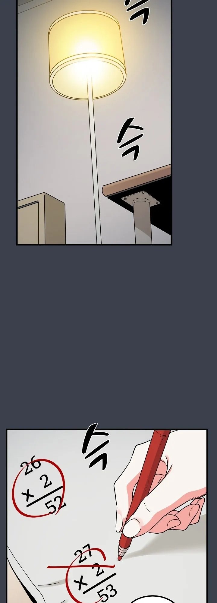 The Turning Point Chapter 11 Page 68 The Turning Point Chapter 11 Page 68