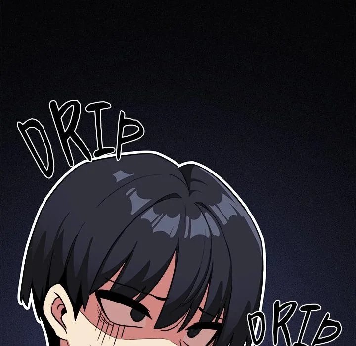 Someone Stop Her! Chapter 20 Page 77 Someone Stop Her! Chapter 20 Page 77