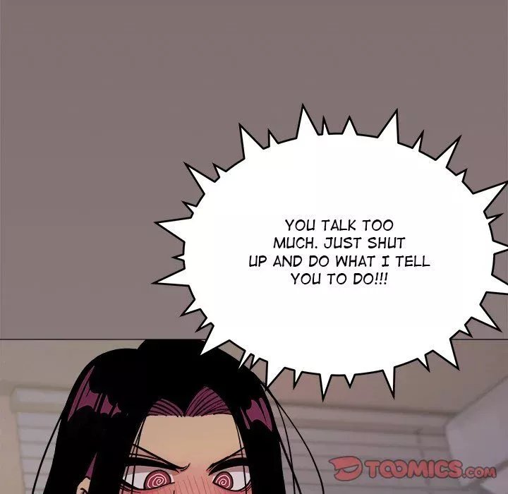 Someone Stop Her! Chapter 16 Page 15 Someone Stop Her! Chapter 16 Page 15