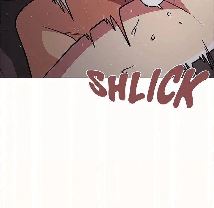 Someone Stop Her! Chapter 19 Page 125 Someone Stop Her! Chapter 19 Page 125