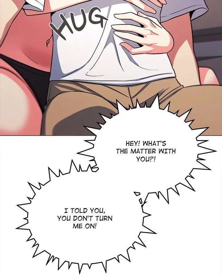 Someone Stop Her! Chapter 25 Page 139 Someone Stop Her! Chapter 25 Page 139