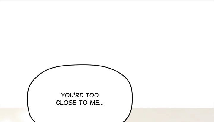 Someone Stop Her! Chapter 4 Page 122 Someone Stop Her! Chapter 4 Page 122