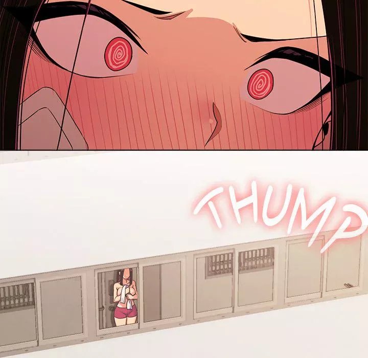 Someone Stop Her! Chapter 1 Page 340 Someone Stop Her! Chapter 1 Page 340