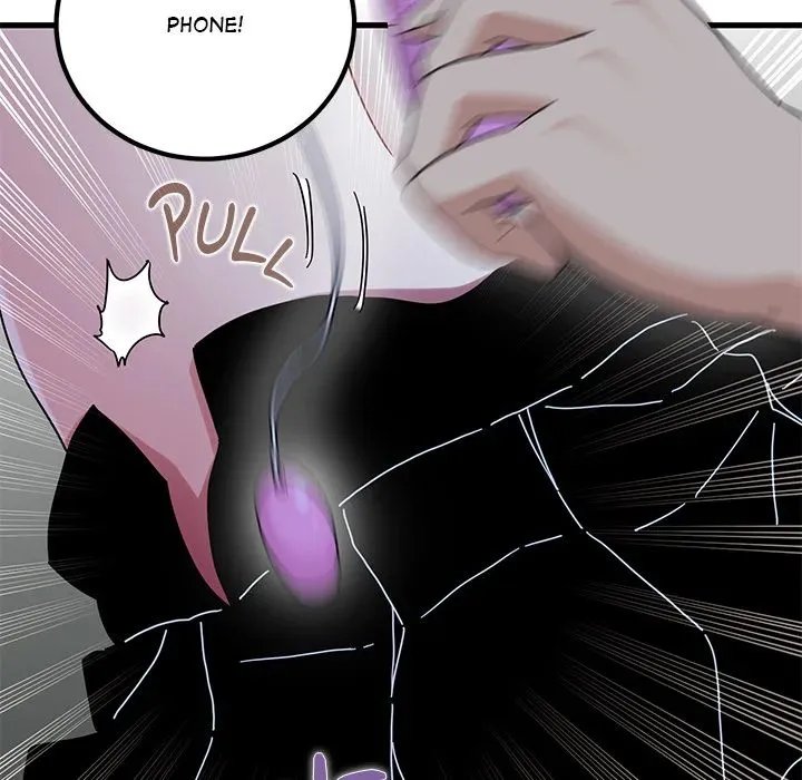 The Turning Point Chapter 88 Page 153 The Turning Point Chapter 88 Page 153