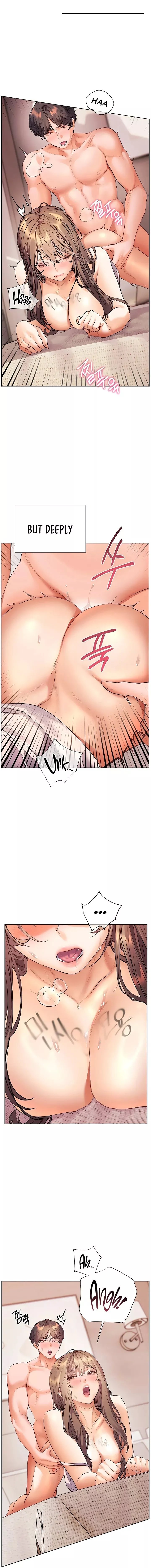 Teacher’s Efforts Chapter 94 Page 2