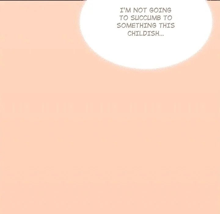 Someone Stop Her! Chapter 13 Page 177 Someone Stop Her! Chapter 13 Page 177