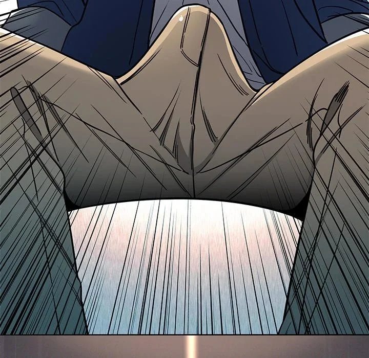 Someone Stop Her! Chapter 22 Page 154 Someone Stop Her! Chapter 22 Page 154