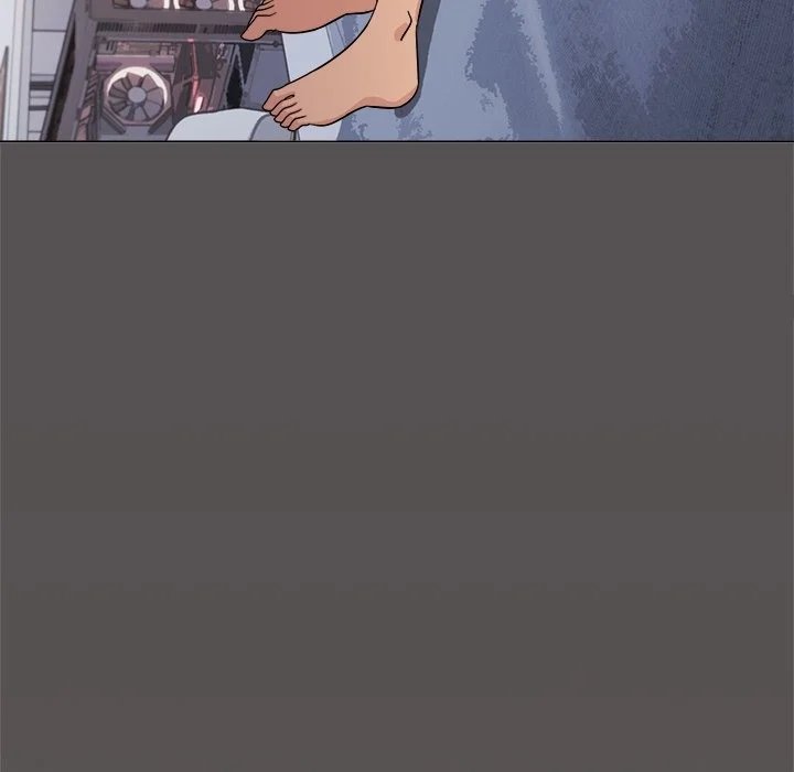 Someone Stop Her! Chapter 5 Page 189 Someone Stop Her! Chapter 5 Page 189