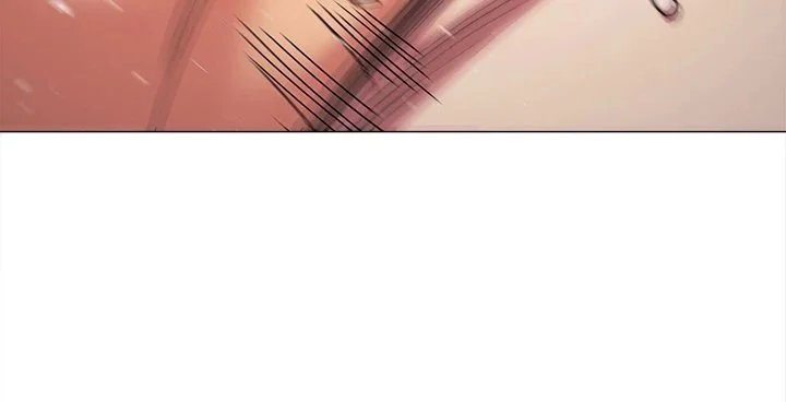 Someone Stop Her! Chapter 19 Page 147 Someone Stop Her! Chapter 19 Page 147