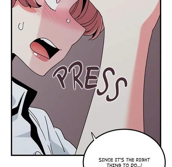 The Turning Point Chapter 85 Page 81 The Turning Point Chapter 85 Page 81