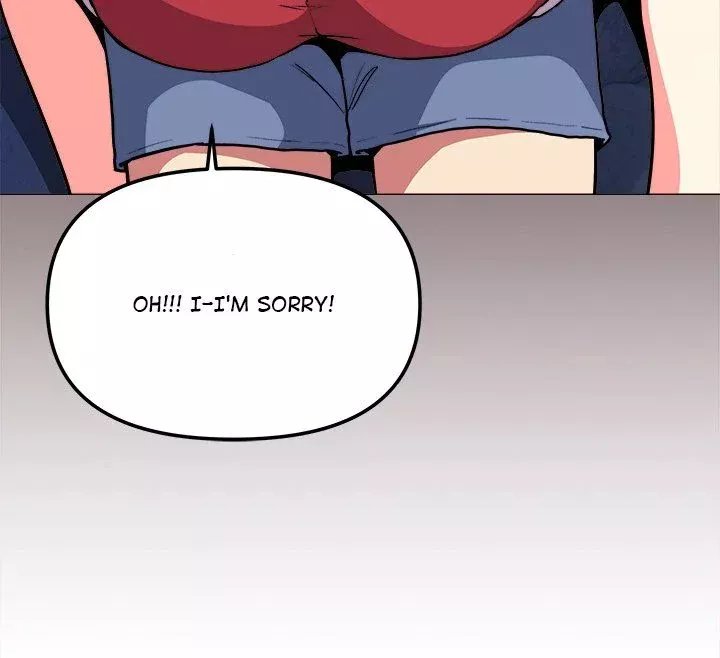 Someone Stop Her! Chapter 21 Page 128 Someone Stop Her! Chapter 21 Page 128