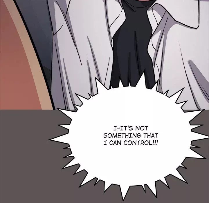 Someone Stop Her! Chapter 16 Page 46 Someone Stop Her! Chapter 16 Page 46