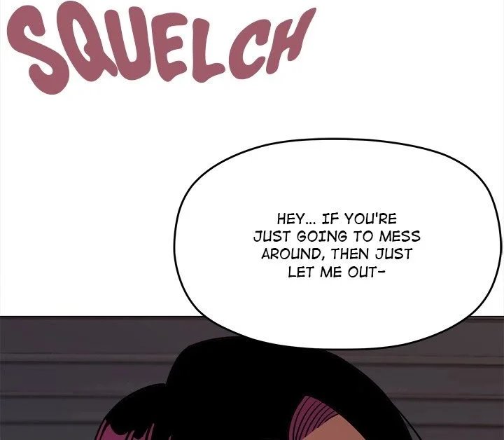 Someone Stop Her! Chapter 15 Page 81 Someone Stop Her! Chapter 15 Page 81