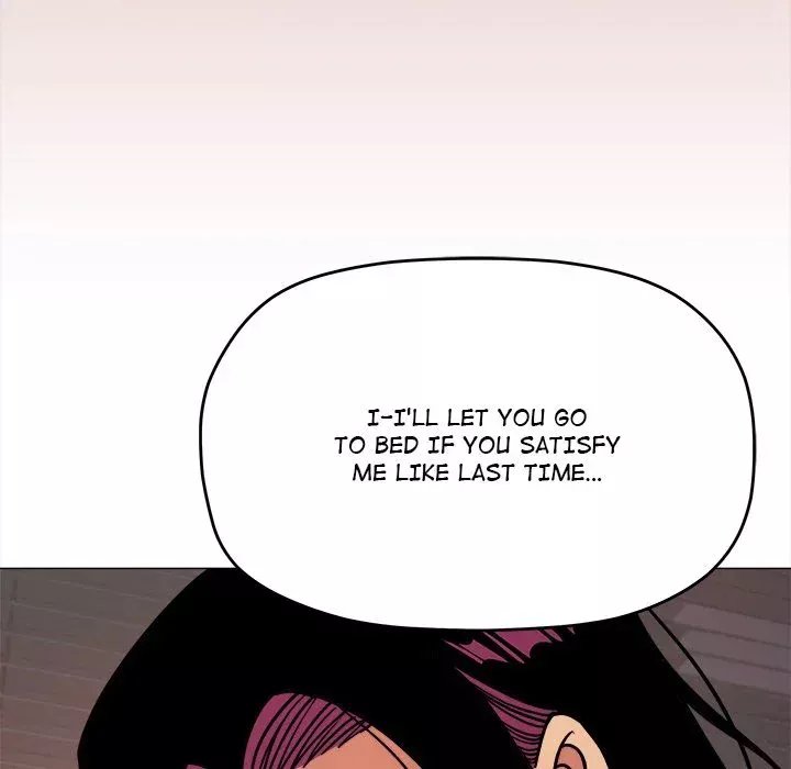Someone Stop Her! Chapter 19 Page 112 Someone Stop Her! Chapter 19 Page 112