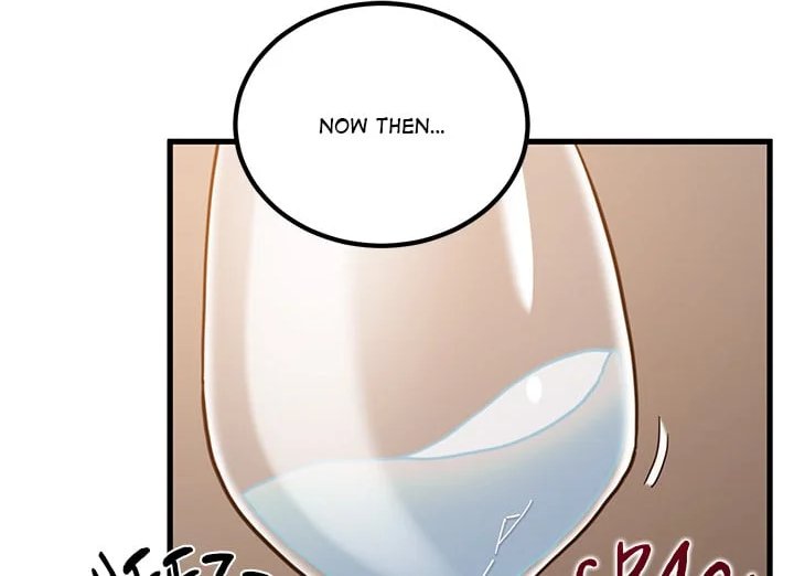 The Turning Point Chapter 110 Page 130 The Turning Point Chapter 110 Page 130