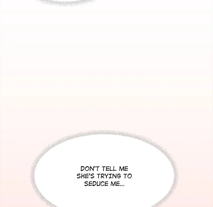 Someone Stop Her! Chapter 13 Page 16 Someone Stop Her! Chapter 13 Page 16