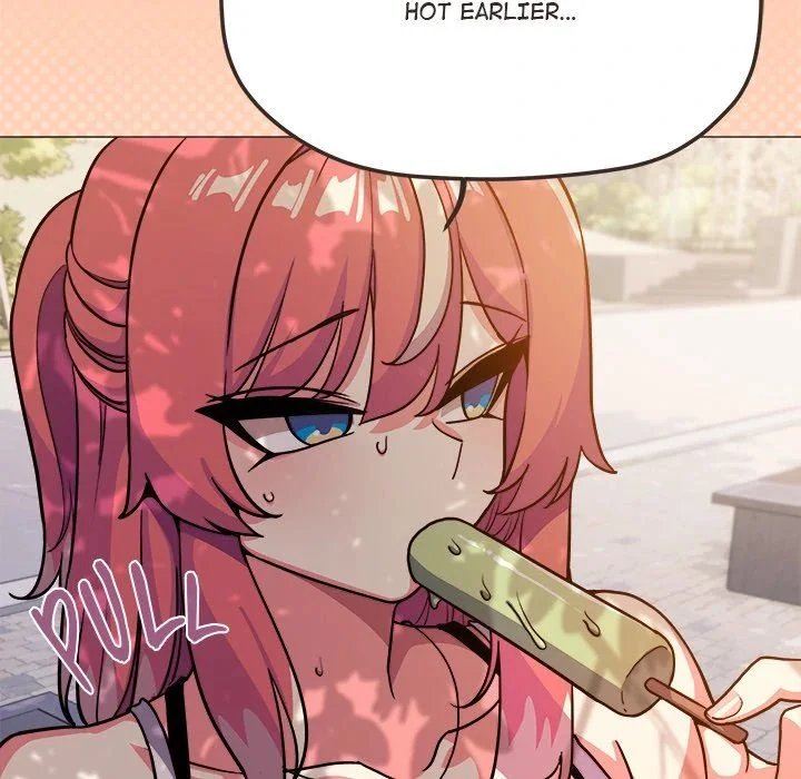 Someone Stop Her! Chapter 22 Page 31 Someone Stop Her! Chapter 22 Page 31