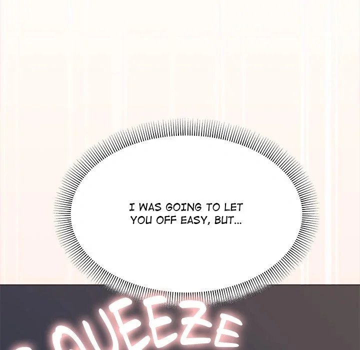 Someone Stop Her! Chapter 15 Page 62 Someone Stop Her! Chapter 15 Page 62
