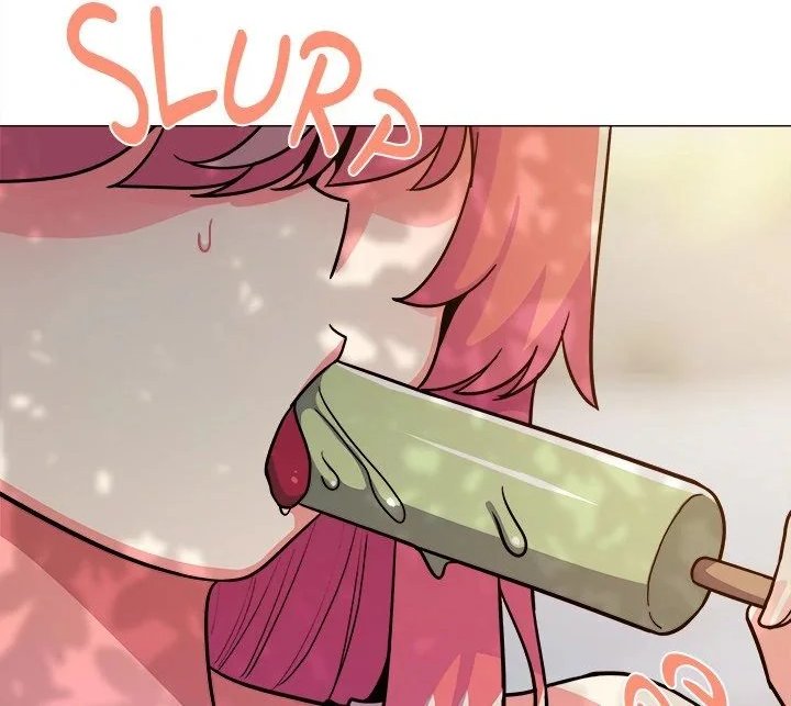 Someone Stop Her! Chapter 22 Page 43 Someone Stop Her! Chapter 22 Page 43