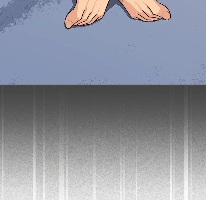 Someone Stop Her! Chapter 6 Page 145 Someone Stop Her! Chapter 6 Page 145