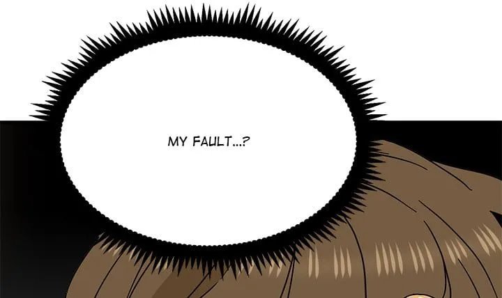 The Turning Point Chapter 99 Page 25 The Turning Point Chapter 99 Page 25