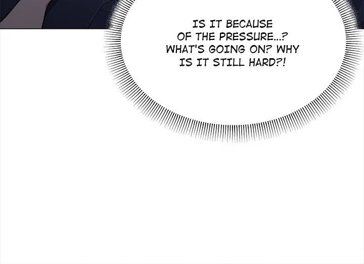 Someone Stop Her! Chapter 18 Page 144 Someone Stop Her! Chapter 18 Page 144