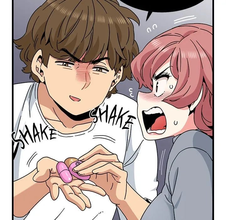 The Turning Point Chapter 99 Page 100 The Turning Point Chapter 99 Page 100