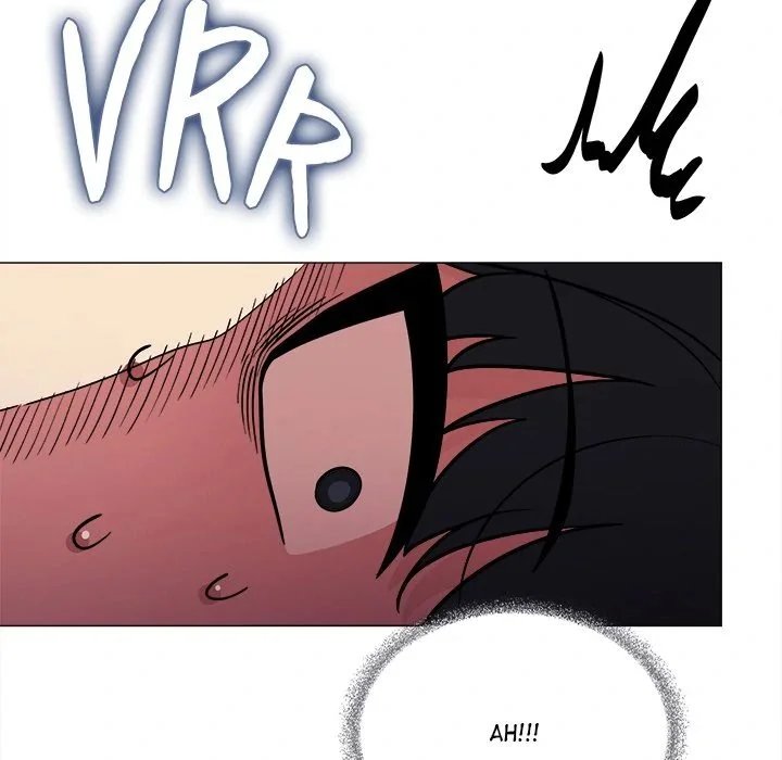 Someone Stop Her! Chapter 20 Page 170 Someone Stop Her! Chapter 20 Page 170