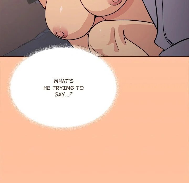Someone Stop Her! Chapter 16 Page 93 Someone Stop Her! Chapter 16 Page 93
