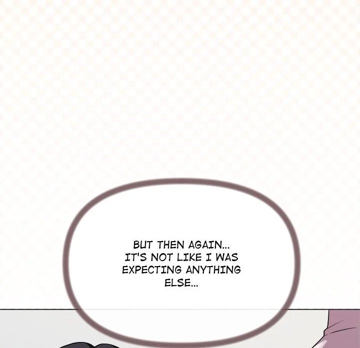 Someone Stop Her! Chapter 4 Page 22 Someone Stop Her! Chapter 4 Page 22