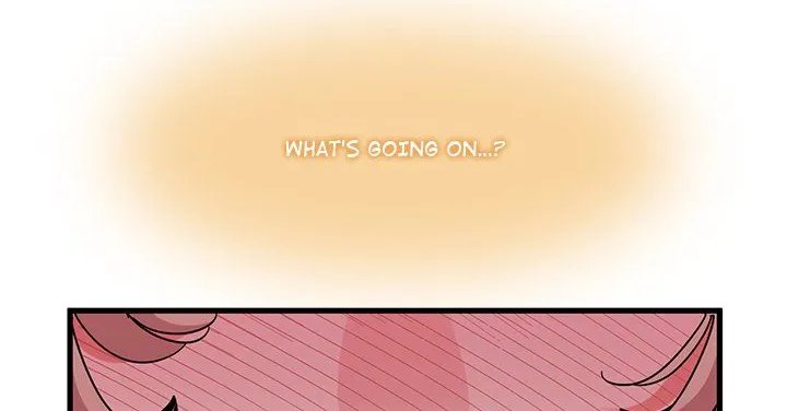 The Turning Point Chapter 85 Page 145 The Turning Point Chapter 85 Page 145