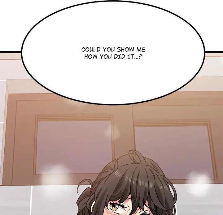 The Turning Point Chapter 93 Page 170 The Turning Point Chapter 93 Page 170